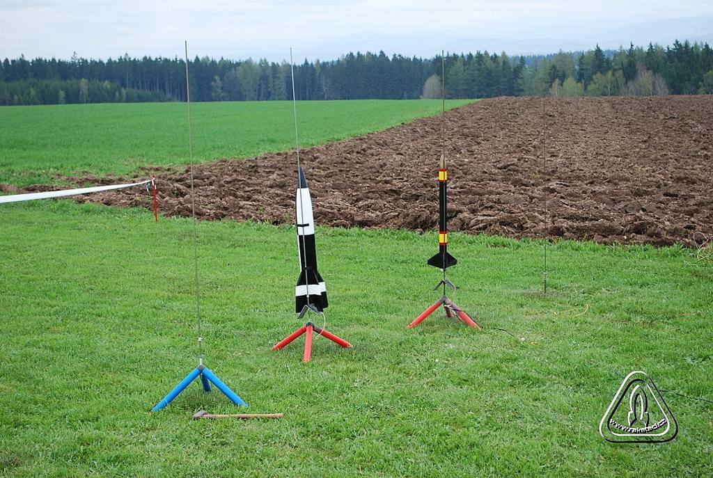 2013 Svojek Karel Jeřábek